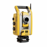 Trimble S5 Total Station