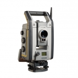 Trimble S7 Total Station