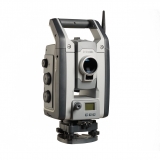 Trimble S9 Total Station
