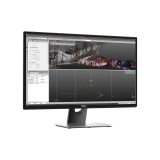 Trimble RealWorks (TRW)