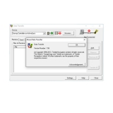 Trimble Data Transfer
