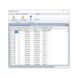 EGHAS Hesap Atölyesi (Ehesap)