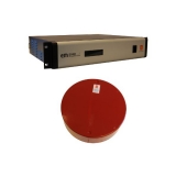 Kongsberg EM2040C MKII