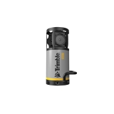 Trimble MX7 Mobil Kamera Sistemi