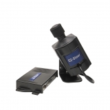 Trimble EZ-Steer Motorlu Dümenleme Sistemi