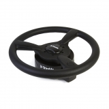 Trimble EZ-Pilot Motorlu Dümenleme Sistemi