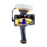 Trimble SiteVision