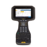 Trimble TSC5 Kontrol Ünitesi