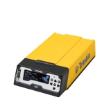 Trimble R750 GNSS Alıcı