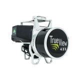 TrueView 435 Drone LIDAR Sensörü