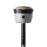 Trimble R580 GNSS Alıcı