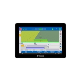 Trimble GFX-1060