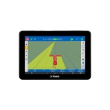 Trimble GFX-1260