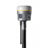 Trimble R980 GNSS Alıcı