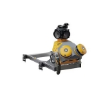 Trimble MX60