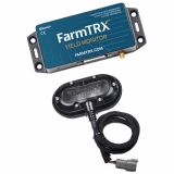 FarmTRX