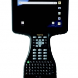 Trimble TSC710